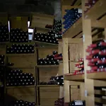Logis Restaurant Au Boeuf Rouge Hotel 3*