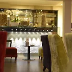 Hotel Restaurant Au Boeuf Rouge Niederschaeffolsheim