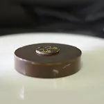 Hotel Restaurant Au Boeuf Rouge 3*