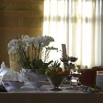 Hotel Restaurant Au Boeuf Rouge 3*