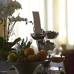Restaurant Au Boeuf Rouge Niederschaeffolsheim