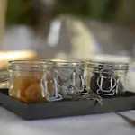 Hotel Restaurant Au Boeuf Rouge