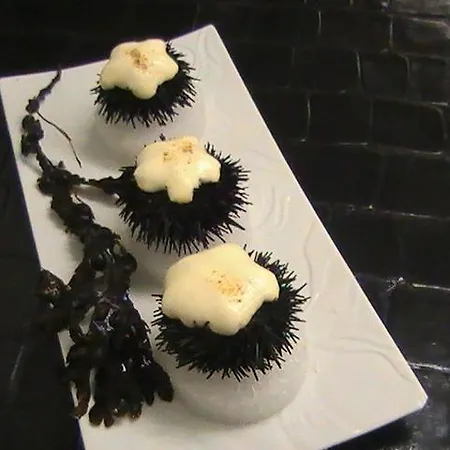 Logis Restaurant Au Boeuf Rouge 3* Niederschaeffolsheim