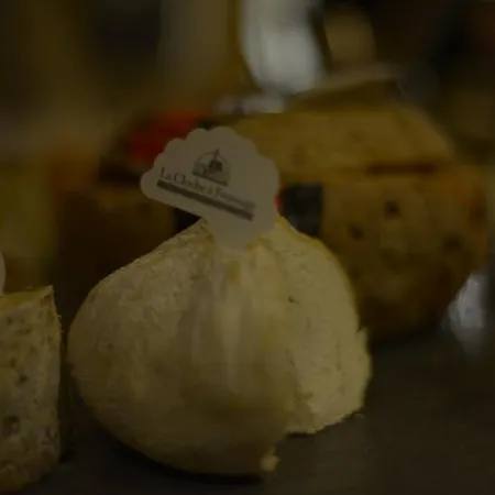 מלון Logis Restaurant Au Boeuf Rouge Niederschaeffolsheim