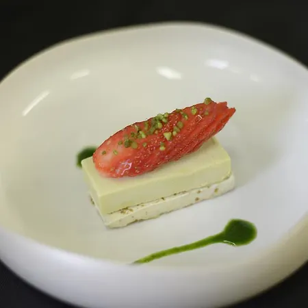 Logis Restaurant Au Boeuf Rouge 3* Niederschaeffolsheim