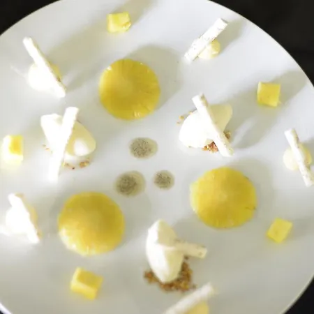 מלון Logis Restaurant Au Boeuf Rouge Niederschaeffolsheim