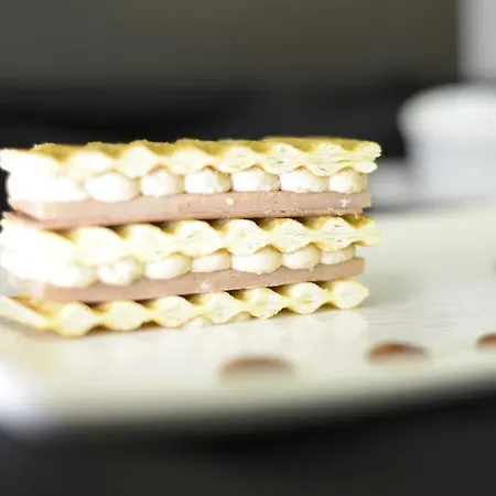 Logis Restaurant Au Boeuf Rouge 3* Niederschaeffolsheim