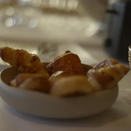 酒店 Logis Restaurant Au Boeuf Rouge