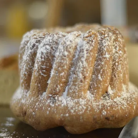 מלון Logis Restaurant Au Boeuf Rouge 3*