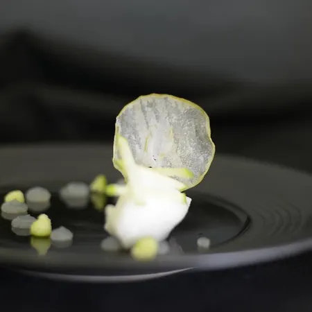 Logis Restaurant Au Boeuf Rouge