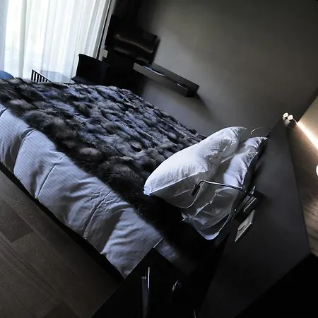 Logis Restaurant Au Boeuf Rouge Niederschaeffolsheim