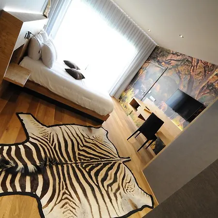 Logis Restaurant Au Boeuf Rouge