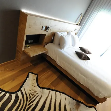 Logis Restaurant Au Boeuf Rouge Niederschaeffolsheim