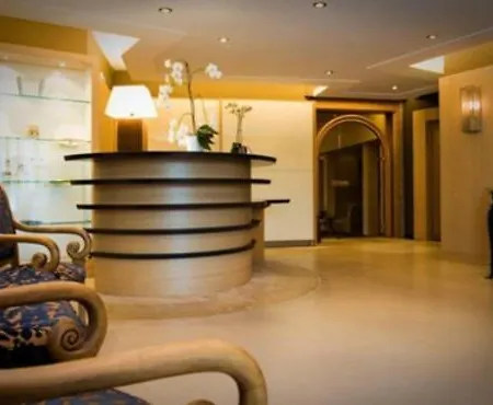 Logis Restaurant Au Boeuf Rouge 3* Niederschaeffolsheim