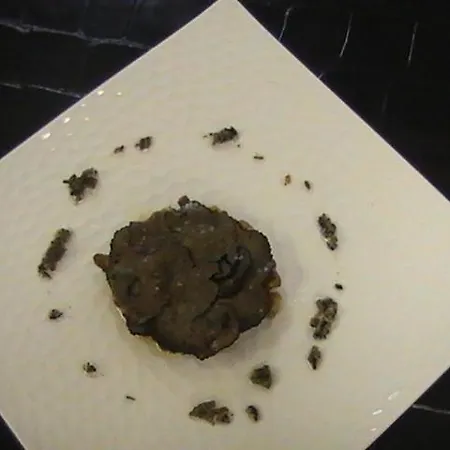 מלון Logis Restaurant Au Boeuf Rouge 3*