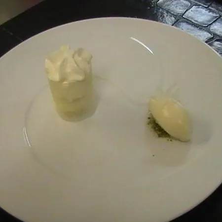 Logis Restaurant Au Boeuf Rouge