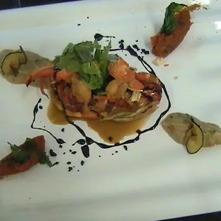 酒店 Logis Restaurant Au Boeuf Rouge Niederschaeffolsheim