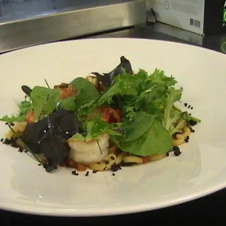 Logis Restaurant Au Boeuf Rouge 酒店 3*