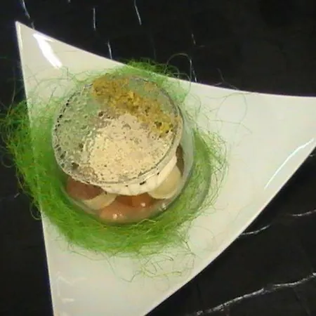 Logis Restaurant Au Boeuf Rouge מלון