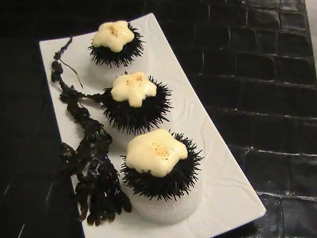 Logis Restaurant Au Boeuf Rouge 3* Niederschaeffolsheim