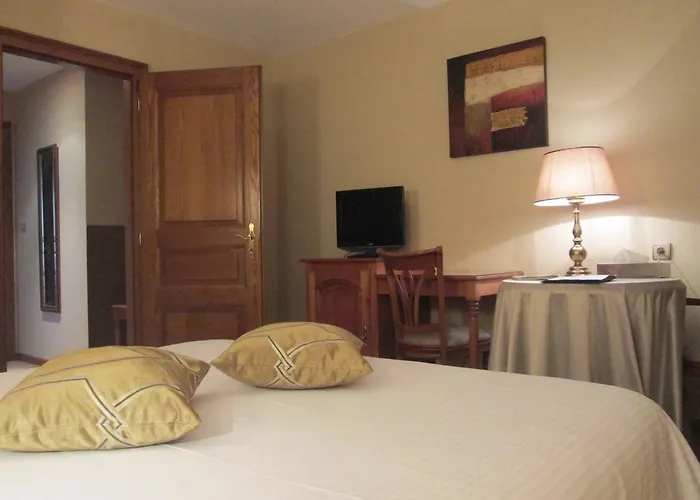 Hotel Logis Restaurant Au Boeuf Rouge Niederschaeffolsheim