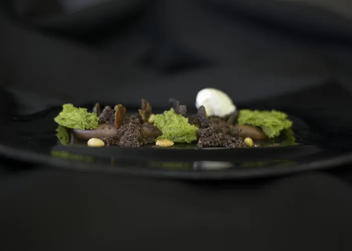 Hotel Logis Restaurant Au Boeuf Rouge