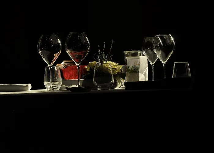 Logis Restaurant Au Boeuf Rouge Niederschaeffolsheim