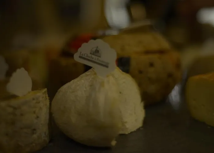 Hotel Logis Restaurant Au Boeuf Rouge Niederschaeffolsheim