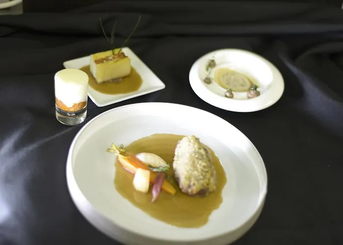 Logis Restaurant Au Boeuf Rouge Hotel Niederschaeffolsheim