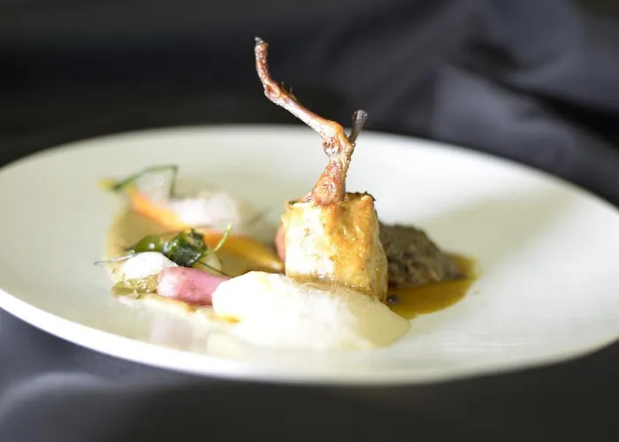 Logis Restaurant Au Boeuf Rouge Hotel Niederschaeffolsheim