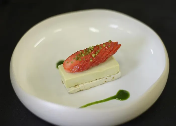 Logis Restaurant Au Boeuf Rouge 3* Niederschaeffolsheim