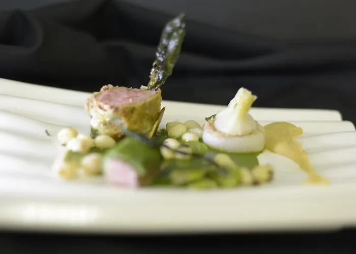 Logis Restaurant Au Boeuf Rouge Hotel Niederschaeffolsheim