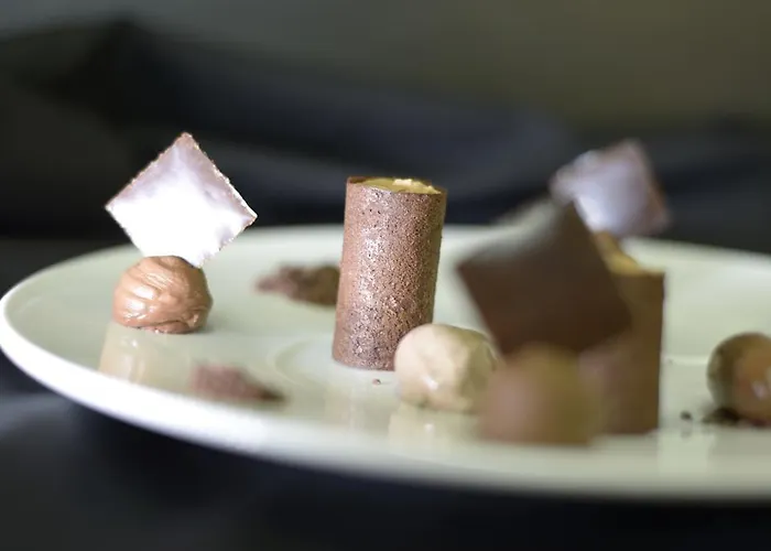 Logis Restaurant Au Boeuf Rouge 3* Niederschaeffolsheim