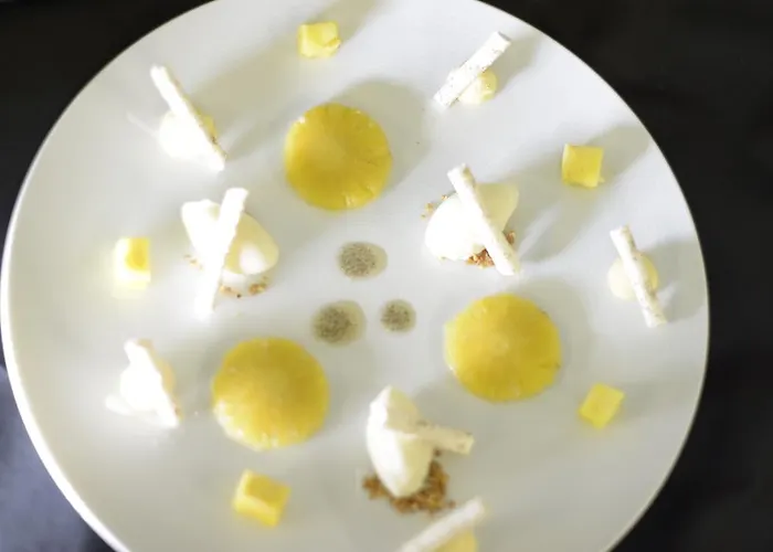 Hotel Logis Restaurant Au Boeuf Rouge Niederschaeffolsheim