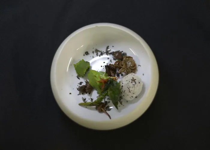 Logis Restaurant Au Boeuf Rouge Hotel 3*