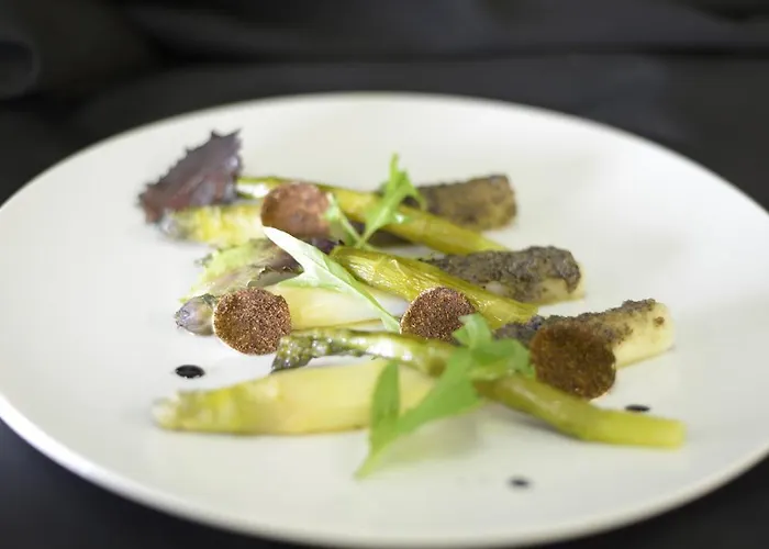 Logis Restaurant Au Boeuf Rouge Hotel