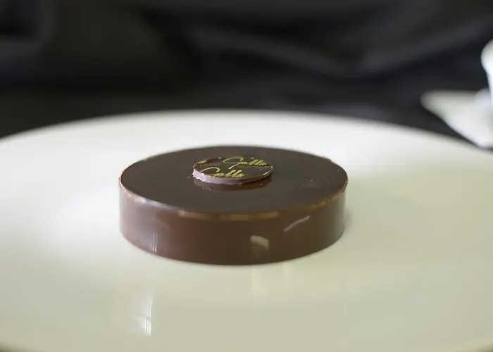 Hotel Logis Restaurant Au Boeuf Rouge 3*