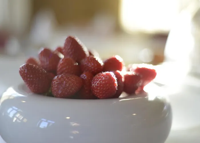 Hotel Logis Restaurant Au Boeuf Rouge Niederschaeffolsheim