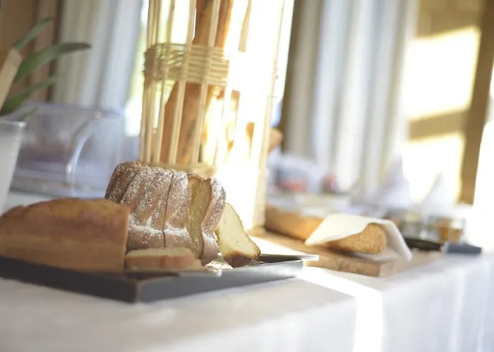 Logis Restaurant Au Boeuf Rouge Niederschaeffolsheim