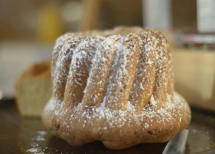 Hotel Logis Restaurant Au Boeuf Rouge 3*