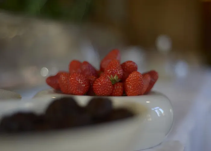 Hotel Logis Restaurant Au Boeuf Rouge Niederschaeffolsheim