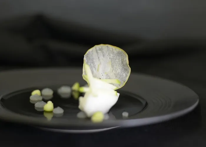 Logis Restaurant Au Boeuf Rouge