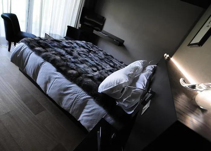 Logis Restaurant Au Boeuf Rouge Niederschaeffolsheim