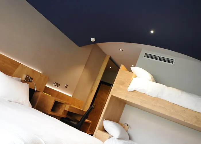 Hotel Logis Restaurant Au Boeuf Rouge Niederschaeffolsheim