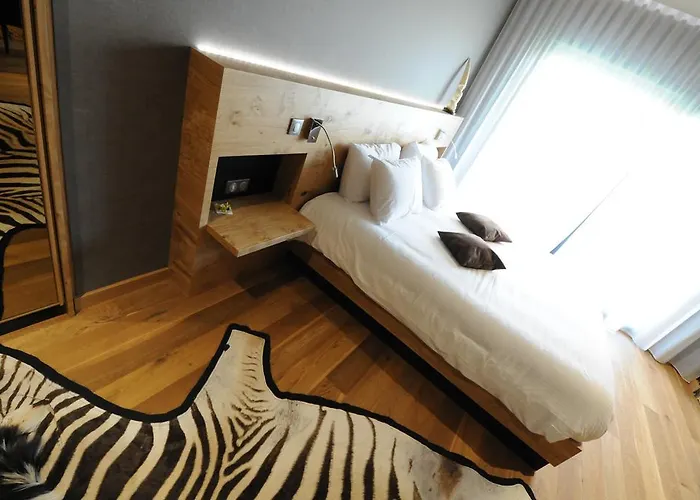 Logis Restaurant Au Boeuf Rouge Niederschaeffolsheim