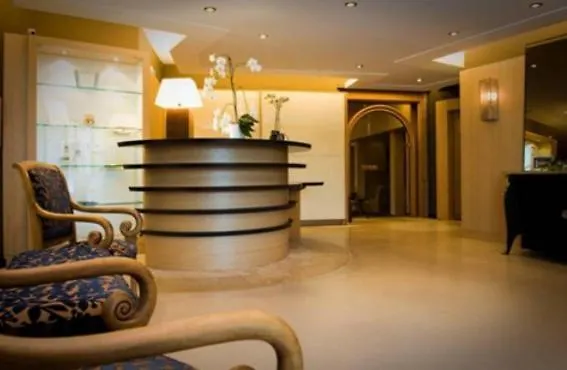 Logis Restaurant Au Boeuf Rouge 3* Niederschaeffolsheim