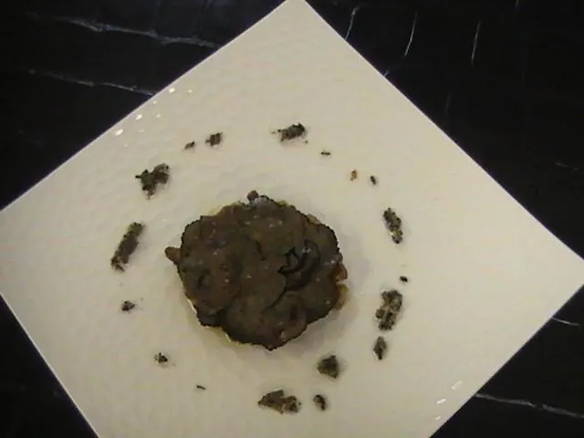 Hotel Logis Restaurant Au Boeuf Rouge 3*