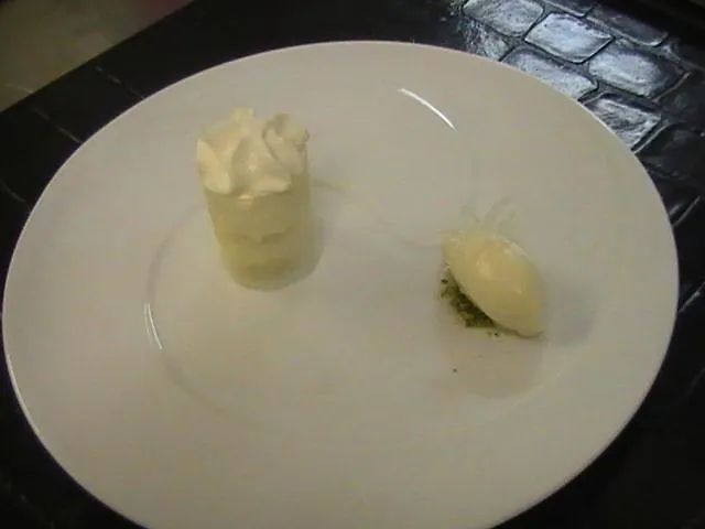 Logis Restaurant Au Boeuf Rouge