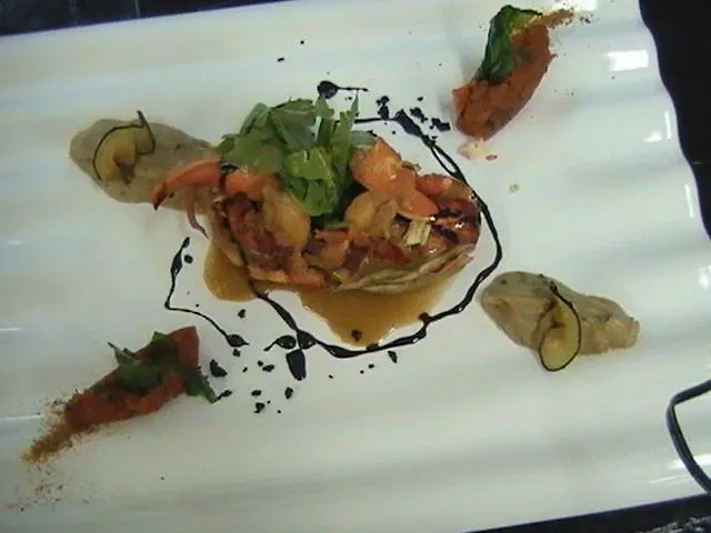 Hotel Logis Restaurant Au Boeuf Rouge Niederschaeffolsheim