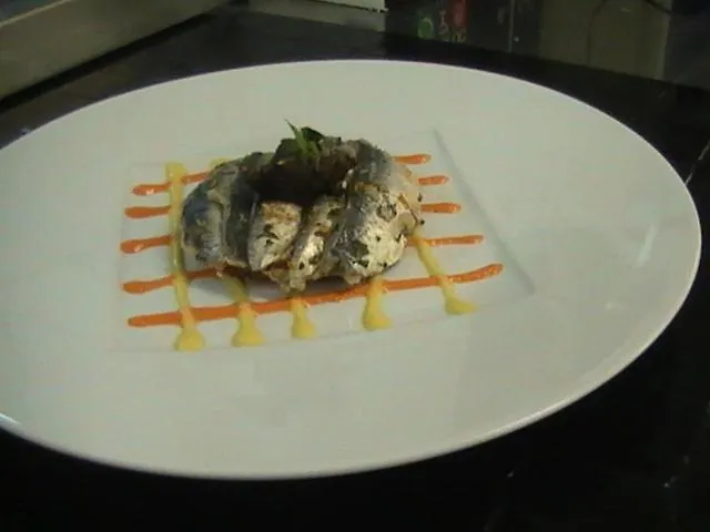 Hotel Logis Restaurant Au Boeuf Rouge